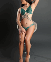 Michelle TS