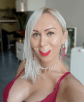 Belle Alix sur Nice ville