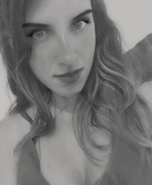 Ilo