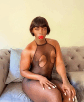 SylviaTRANSBLACK90