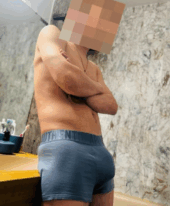 Camilo Gros Bite