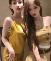 ke%20rong