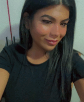 TRANS SALOPE