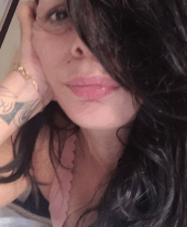 Babutbelle