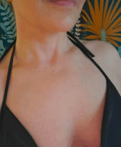 Celia91
