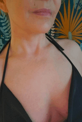 Celia91