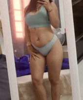 Lyly%20milf%20