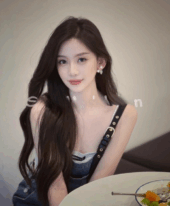 xiao%20wei