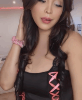 Briana sexy colombiana
