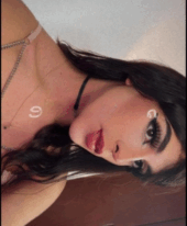 Trans..Nouveau ici 18CM