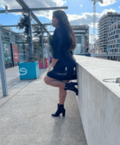 Ines ts francaise