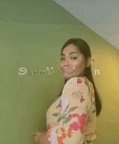 Mia_07
