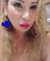 Natalie2999