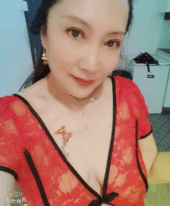 xin%20mengmeng.
