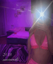 KENZAFENDI75