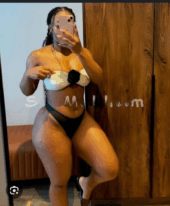 Isenia23