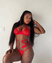dayana 18ans