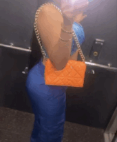 INES_DEPLACEMENT_ PARIS