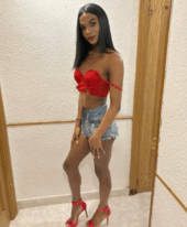 Bruna