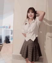 Xiaoli