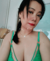 LULU%20
