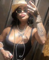 PATRICIANIKITAFR 0751267406