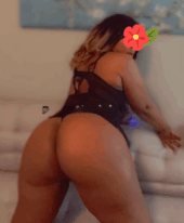 DIANA