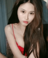 yi%20ning