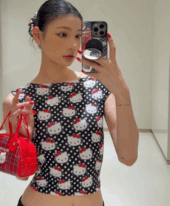 Maya