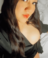 REINE DU PIPE