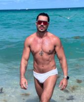 Fred_Latinboy