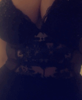 Babyninnaa