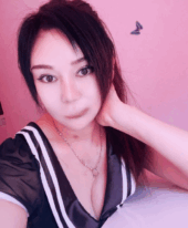 liuli