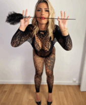 Melissa saline
