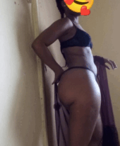 XxpriscaxX