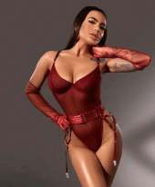 Eva Beauty