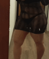 Nasrine