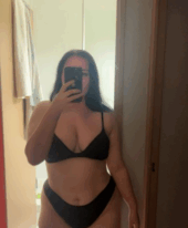Leyna_65