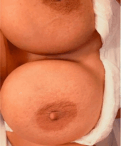 Juliadouce