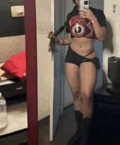 MIA GFE