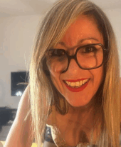 Anaella31