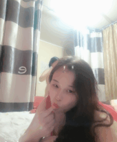 Li%20Na%20%200602813811