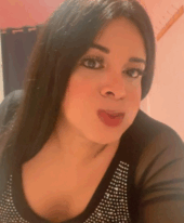 Lucia