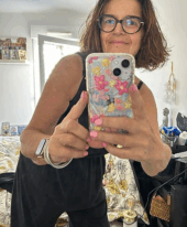 Cocinelle56