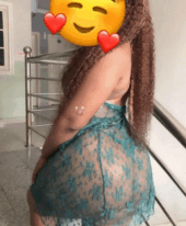 xxDivina