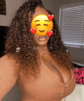 LOLITA SENSUELLE