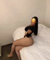 ANAYA8