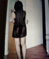 Linxian