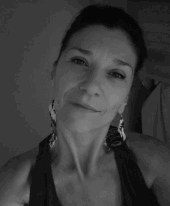 LEELA TANTRA