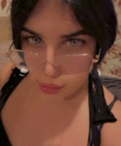 RitaGrosQ